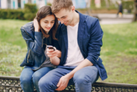 Cara Terbaik Membangun Hubungan Asmara yang Menyenangkan dengan Aplikasi Dating