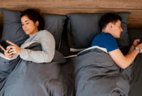 9 Tips Menjaga Hubungan Jarak Jauh Tetap Harmonis dengan Aplikasi Datting