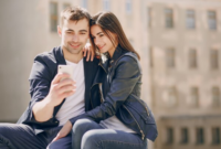 Cara Menentukan Pasangan yang Cocok di Aplikasi Dating